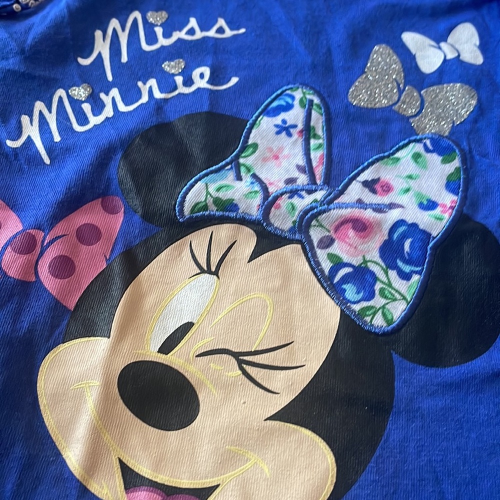 2pc Set - size 3T - Picture 3 of 14